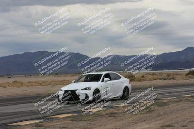 media/Nov-22-2025-Speed Ventures (Sat) [[a198746dab]]/6-Purple Group/Session 2 (Turn 4 Inside)/